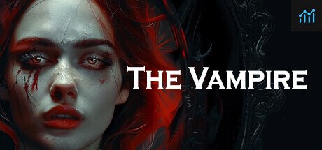 The Vampire PC Specs
