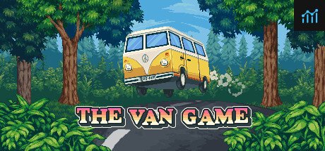 Can I Run The Van Game?