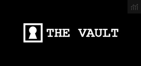 The Vault PC Specs