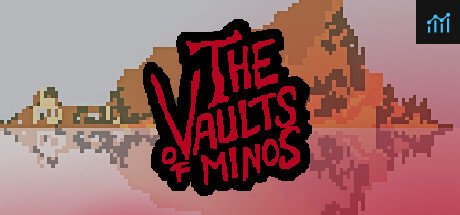 The Vaults of Minos PC Specs