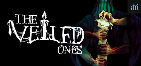 The Veiled Ones PC Specs