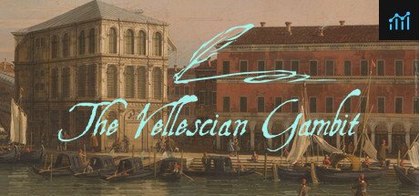 The Vellescian Gambit PC Specs
