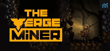 The Verge Miner PC Specs