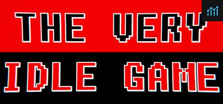 The Very Idle Game PC Specs