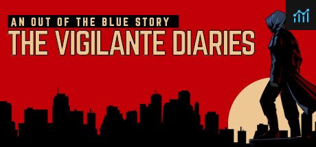 The Vigilante Diaries PC Specs