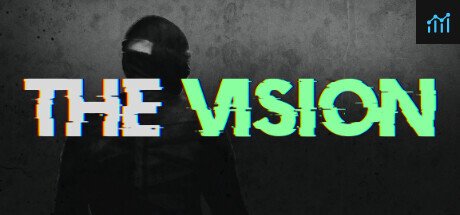 Can I Run The Vision?