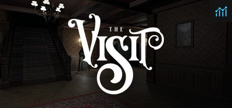 The Visit PC Specs