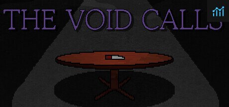 The Void Calls PC Specs