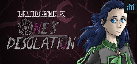 The Void Chronicles: One's Desolation PC Specs