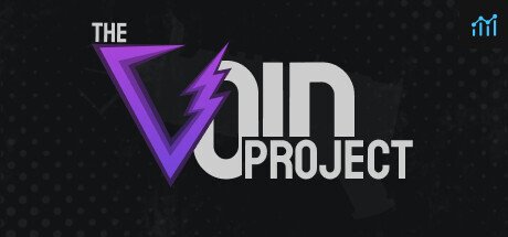 The Void Project PC Specs