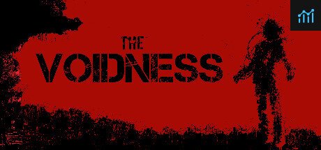 The Voidness - Lidar Horror Survival Game PC Specs