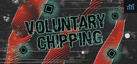 The voluntary chipping PC Specs