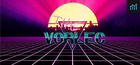 The Vorlec PC Specs