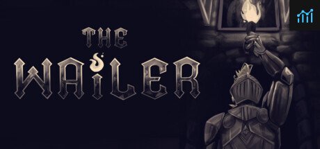 The Wailer PC Specs
