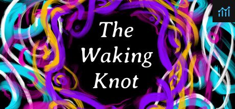 The Waking Knot PC Specs