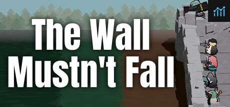 The Wall Mustn't Fall PC Specs