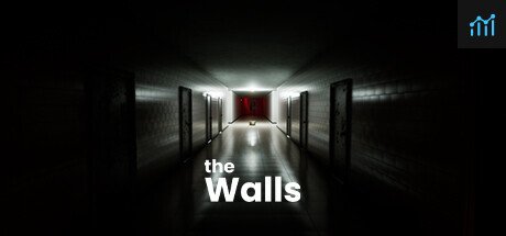 The Walls PC Specs