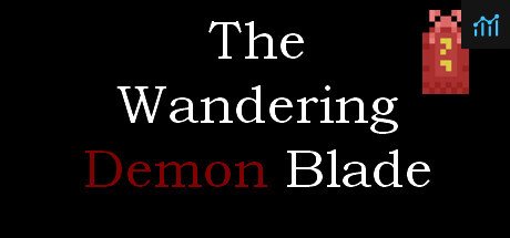The Wandering Demon Blade PC Specs