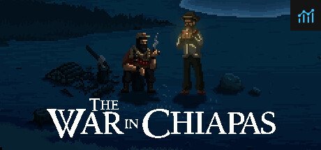 The War in Chiapas PC Specs