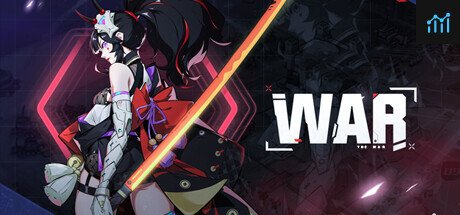 Can I Run The War?