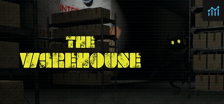 The Warehouse PC Specs