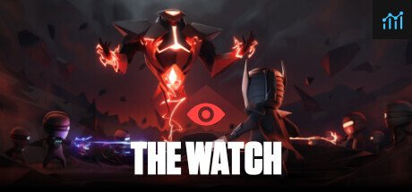 THE WATCH PC Specs