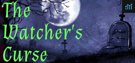 The Watcher's Curse PC Specs