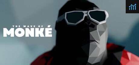 The Wave of Monké PC Specs