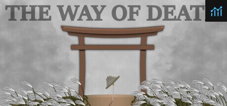 The Way of Death PC Specs