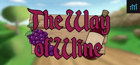 The Way of Wine PC Specs