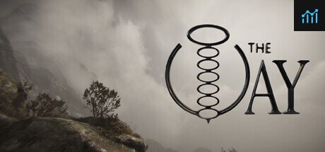 The Way RPG PC Specs