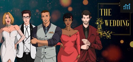 Can I Run The Wedding?