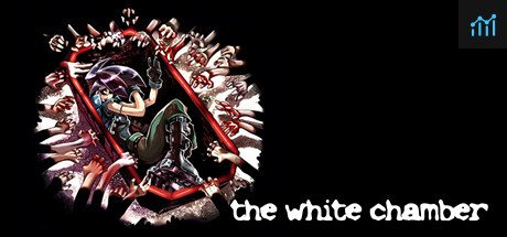 the white chamber PC Specs
