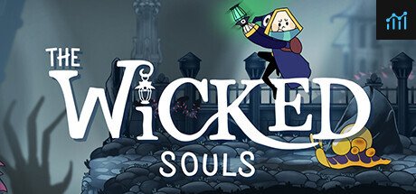 The Wicked Souls PC Specs