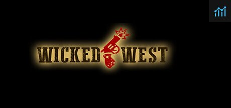 The Wicked West PC Specs