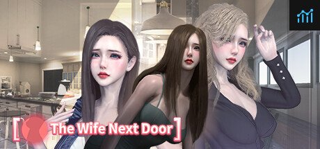 The Wife Next Door PC Specs