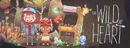 The Wild At Heart System Requirements