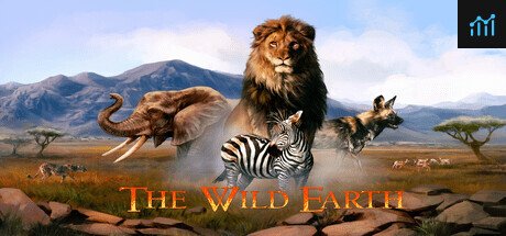 The Wild Earth PC Specs