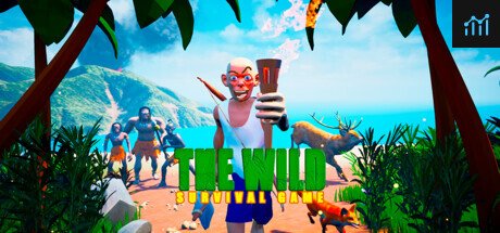 The Wild: Survival Game PC Specs