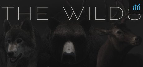 The WILDS PC Specs