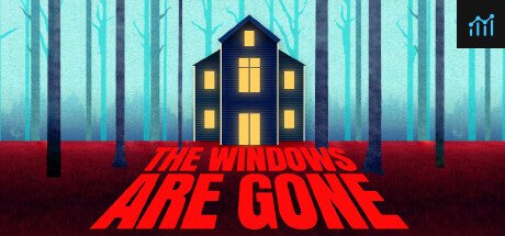The Windows Are Gone PC Specs