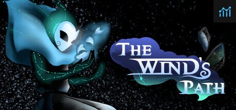 The Wind's Path PC Specs