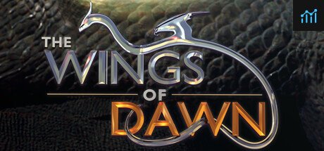 The Wings of Dawn PC Specs