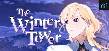 The Winter Tower PC Specs
