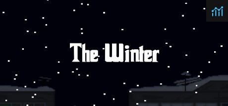 The Winter PC Specs