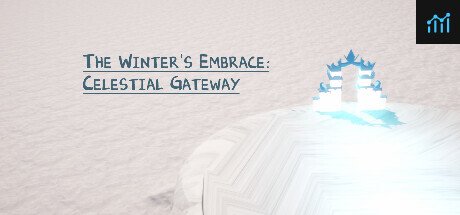 The Winter's Embrace: Celestial Gateway PC Specs