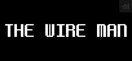 The Wire Man PC Specs
