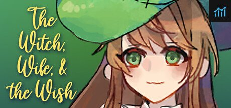 The Witch, Wife, & the Wish PC Specs