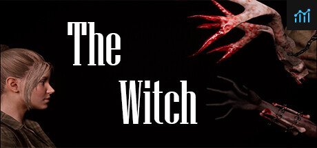 Can I Run The Witch?