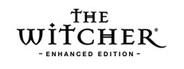The Witcher: Enhanced Edition Director's Cut System Requirements